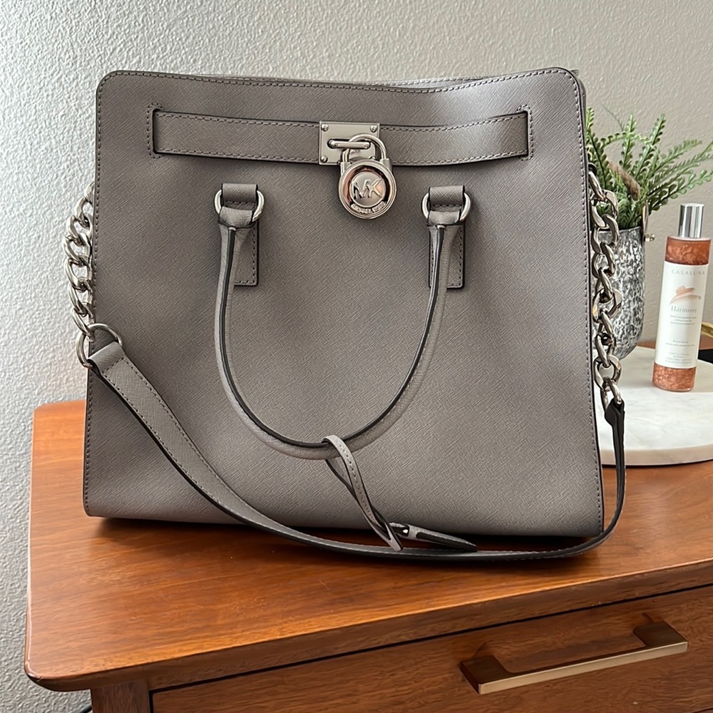 Michael Kors Tote